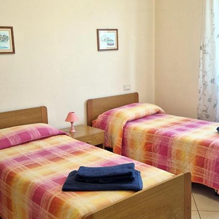 Viareggio All Seasons Exterior photo