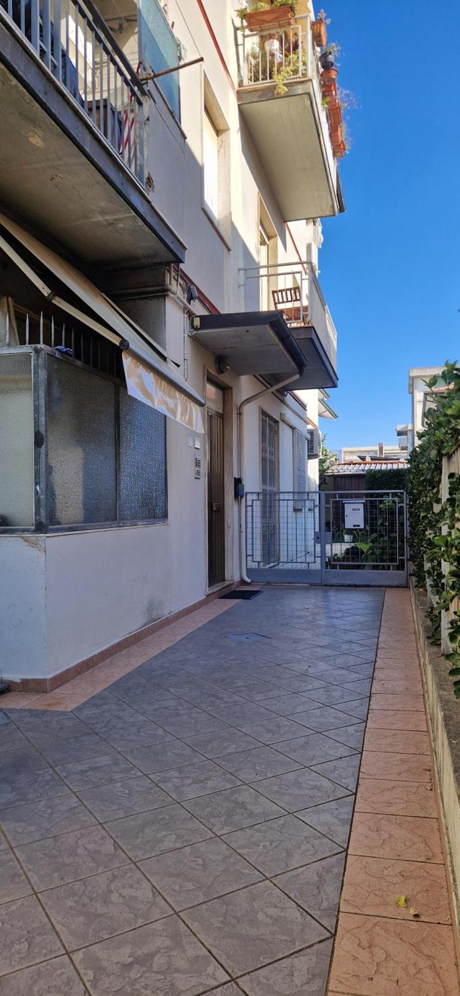 Viareggio All Seasons Exterior photo