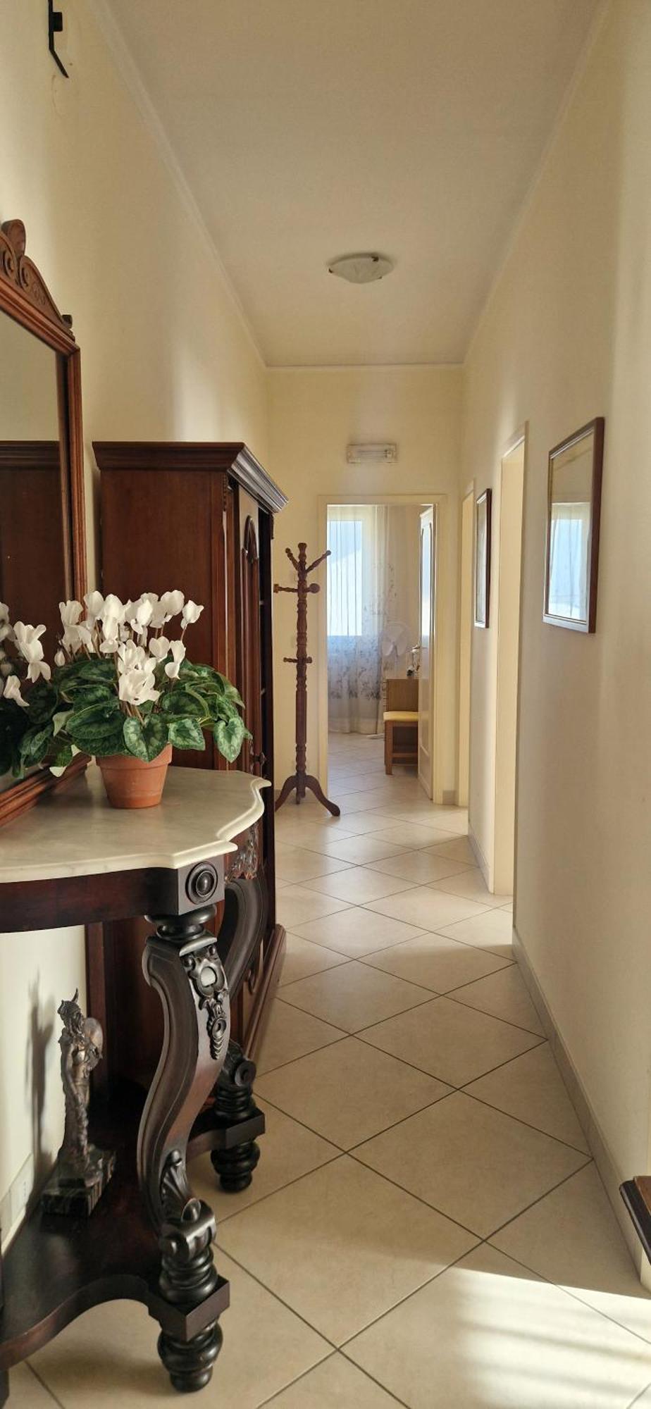 Viareggio All Seasons Exterior photo