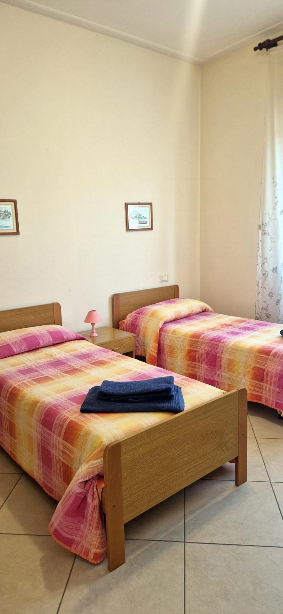 Viareggio All Seasons Exterior photo
